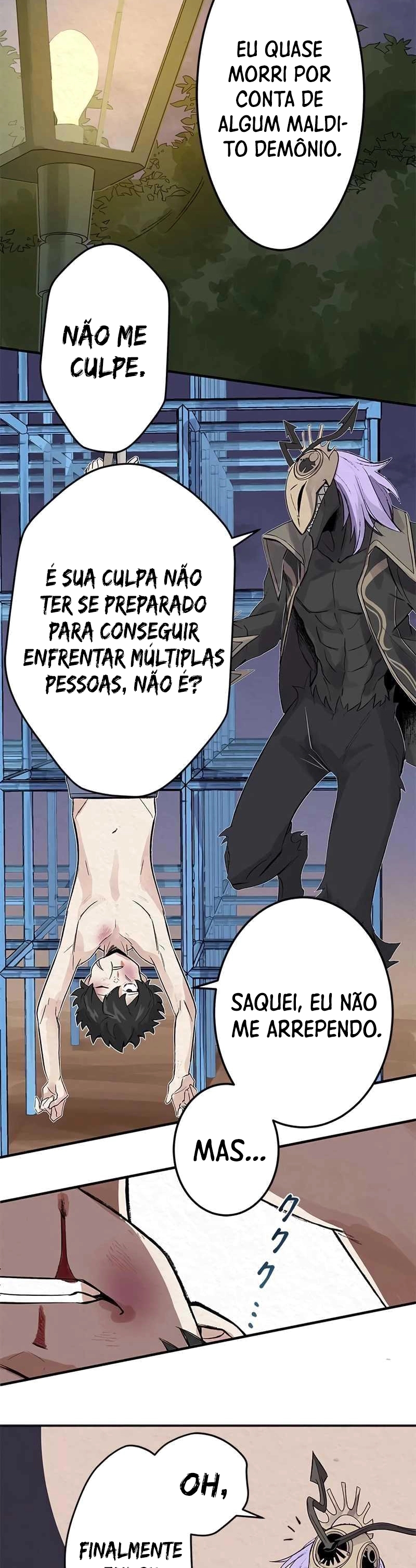 Cap 4 página 3