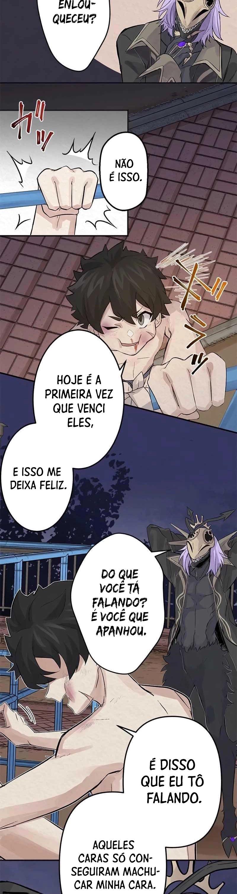 Cap 4 página 4