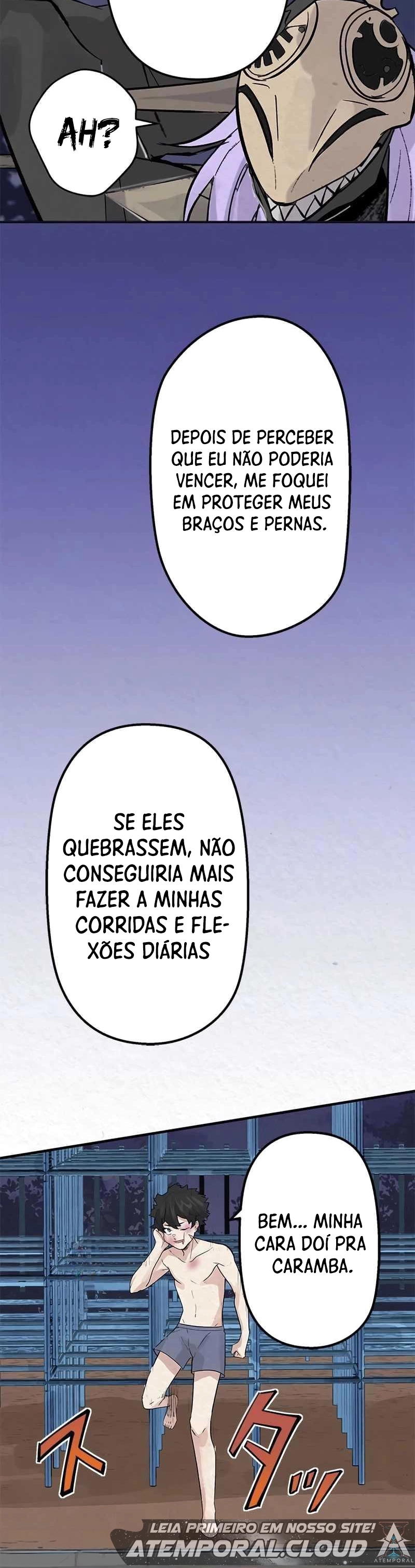Cap 4 página 5