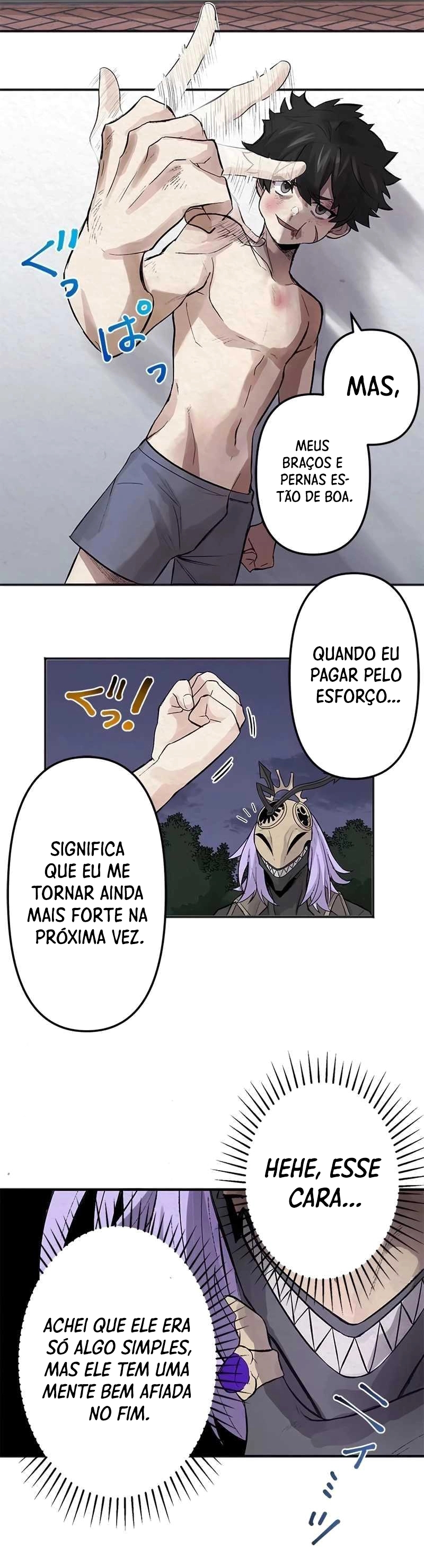 Cap 4 página 6