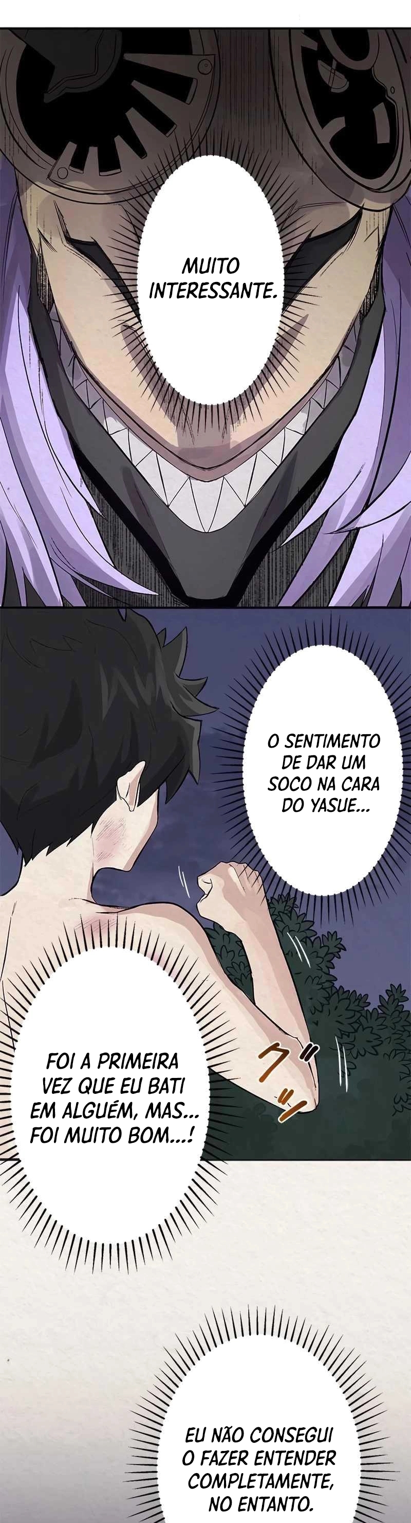 Cap 4 página 7