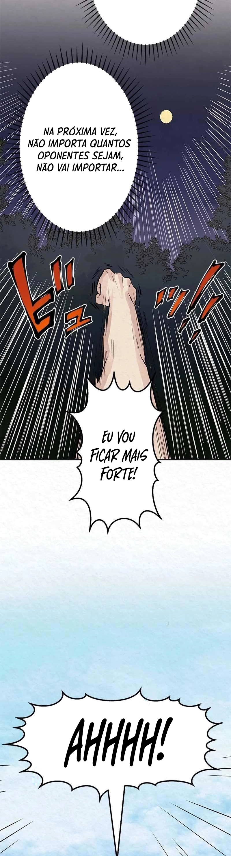 Cap 4 página 8