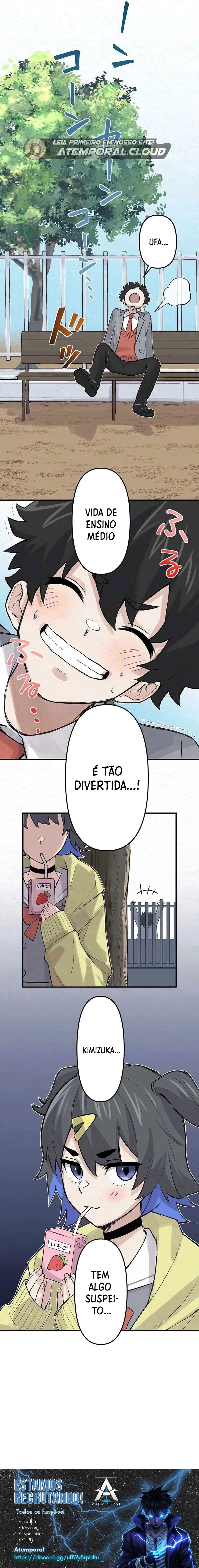 Cap 5 página 6