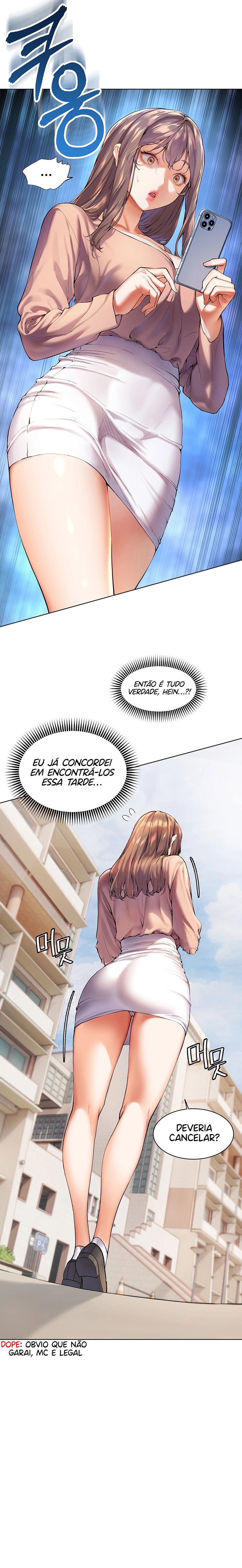 Cap 1 página 13