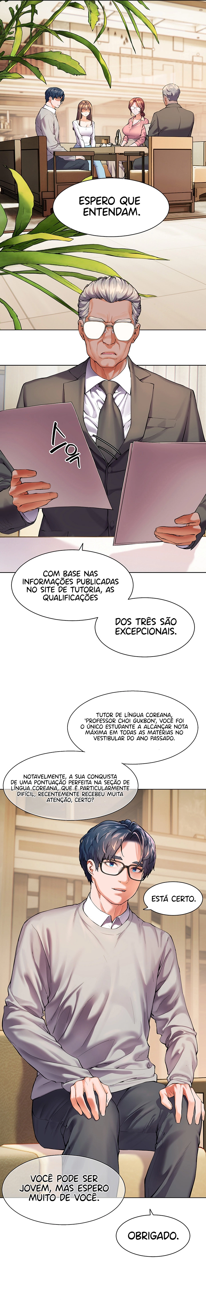 Cap 1 página 15