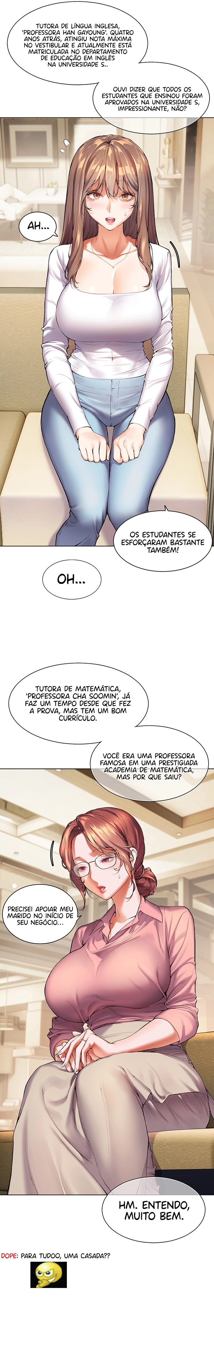 Cap 1 página 16