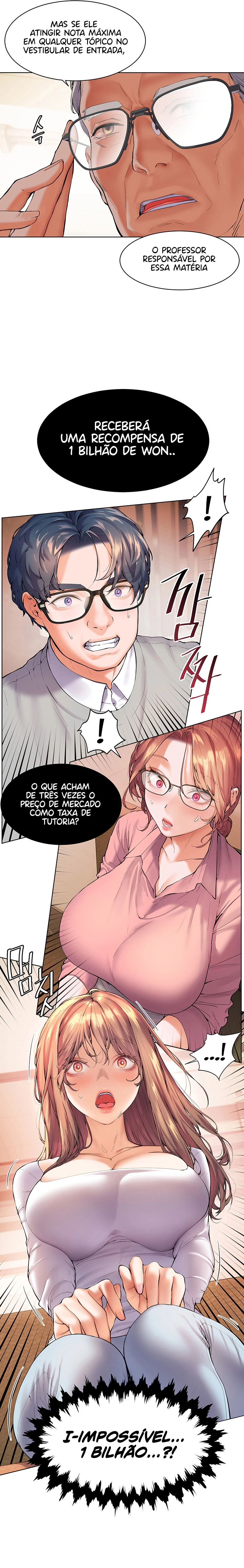 Cap 1 página 18