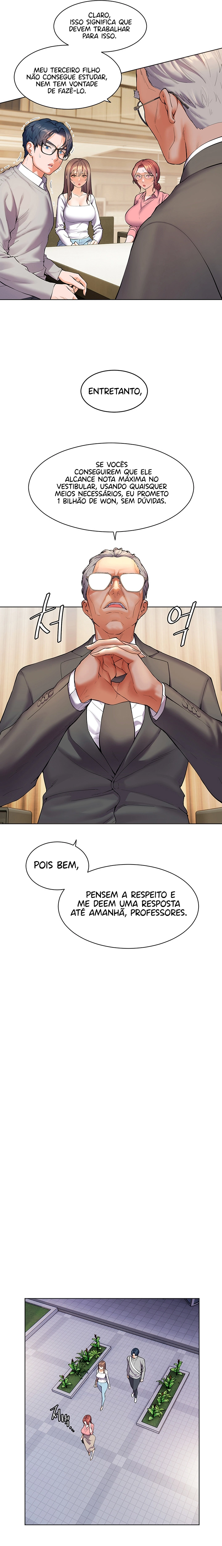 Cap 1 página 19