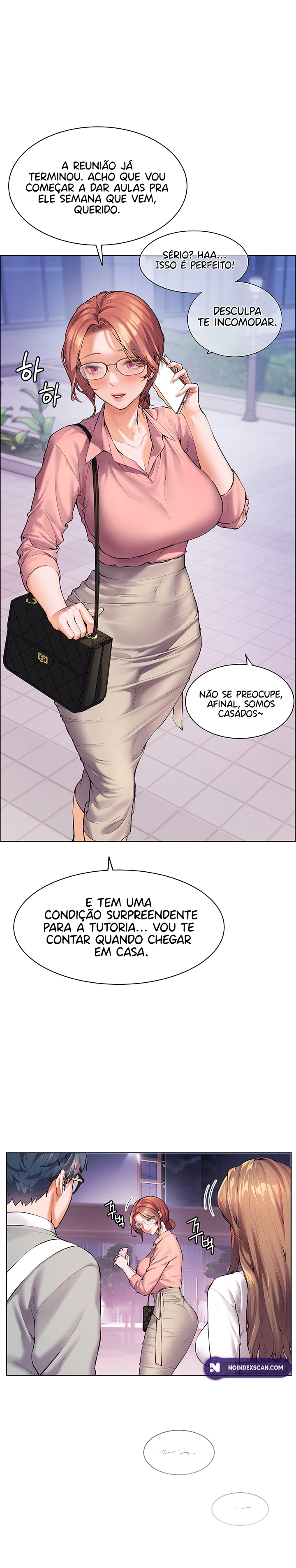Cap 1 página 20