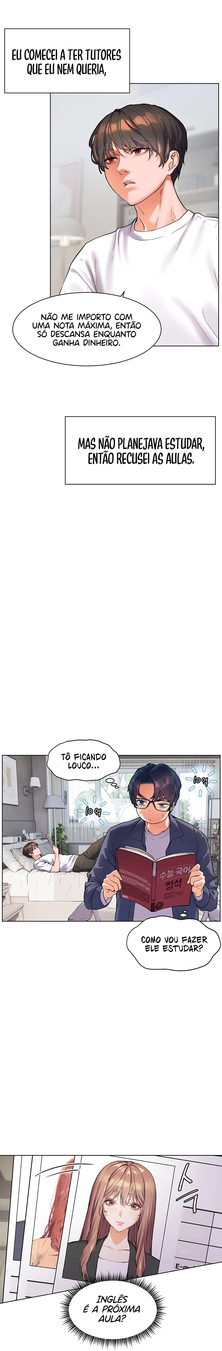 Cap 1 página 25