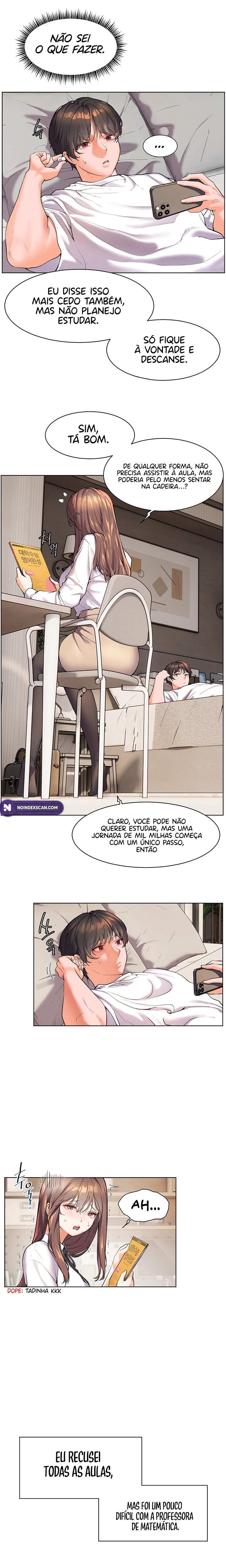 Cap 1 página 29