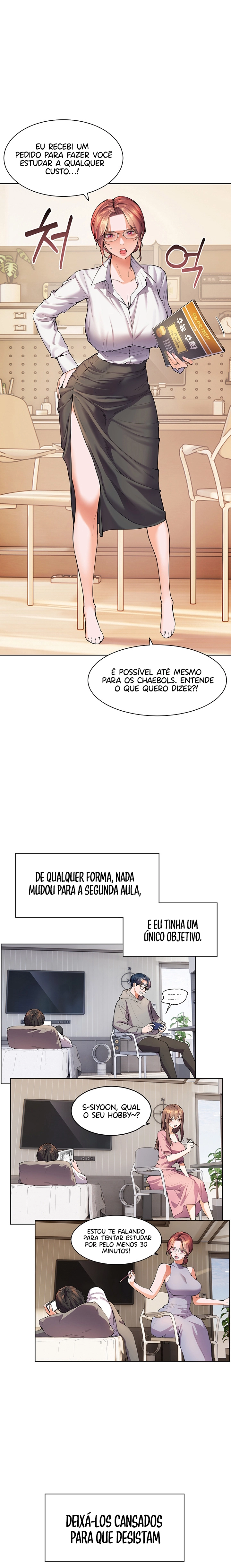 Cap 1 página 30