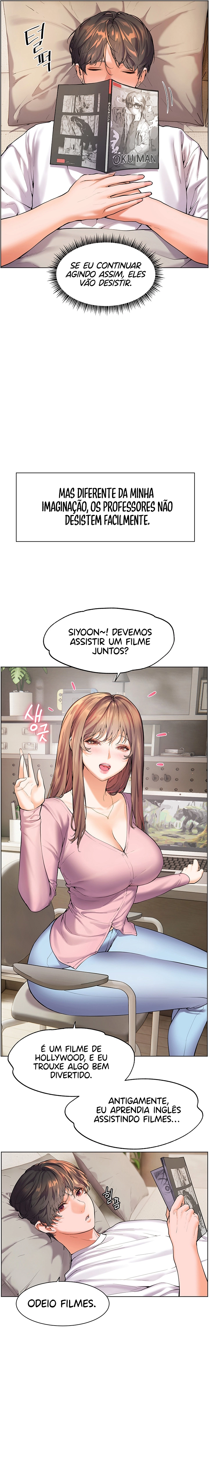 Cap 1 página 31