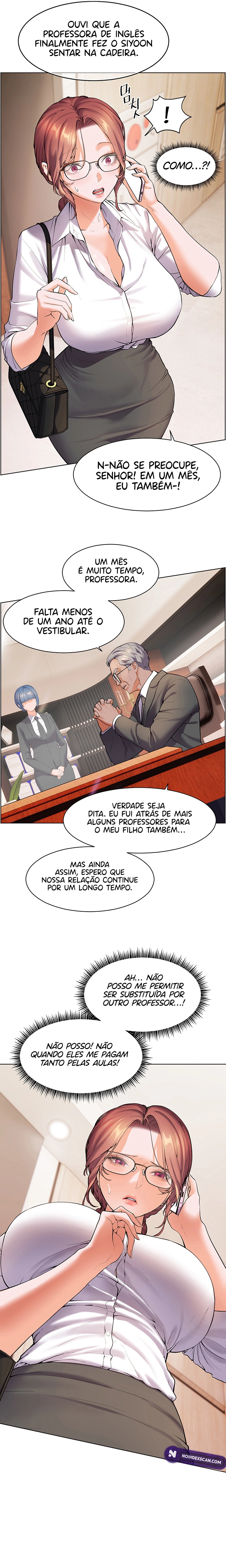 Cap 1 página 35