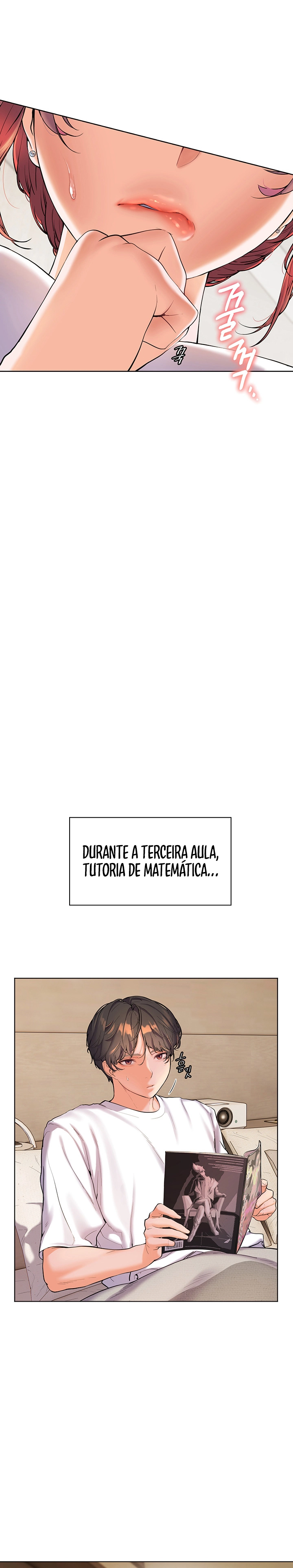Cap 1 página 36