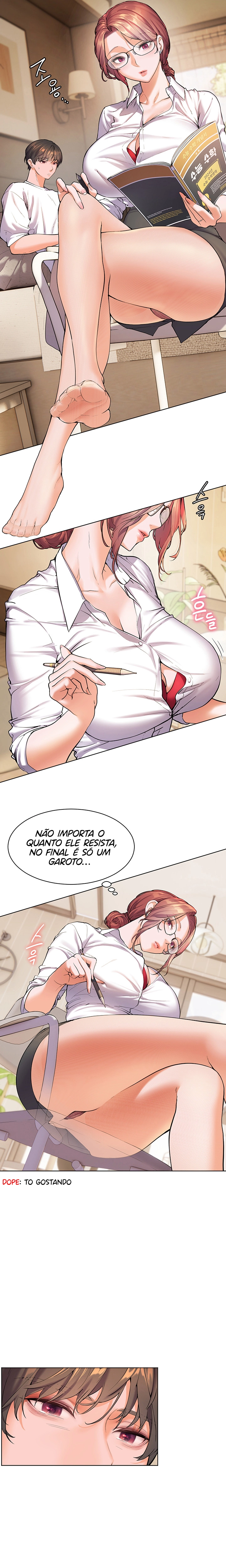 Cap 1 página 37
