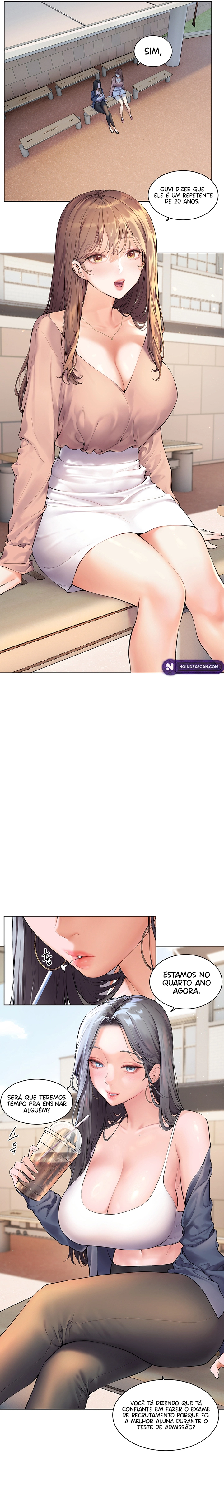 Cap 1 página 5