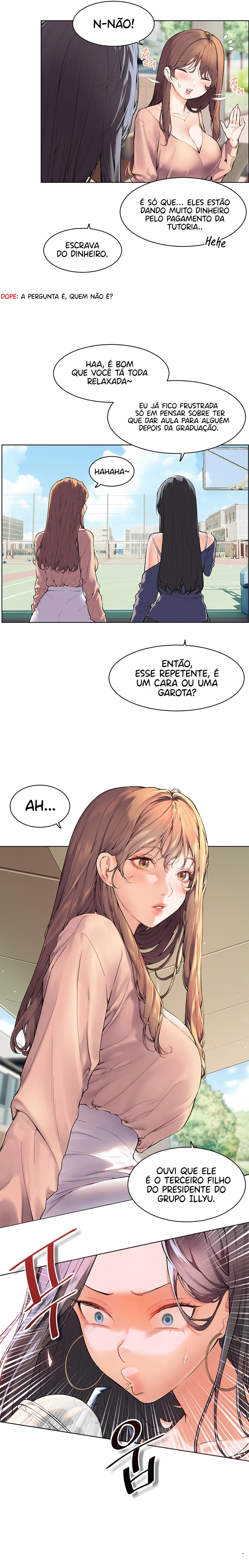 Cap 1 página 6
