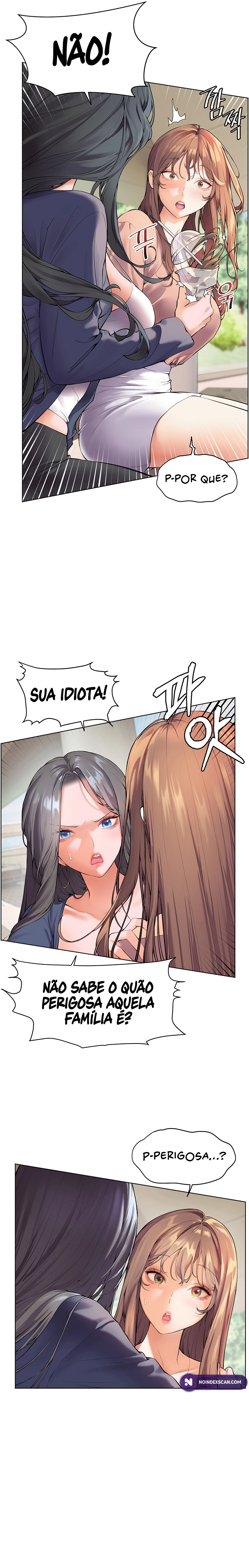 Cap 1 página 7