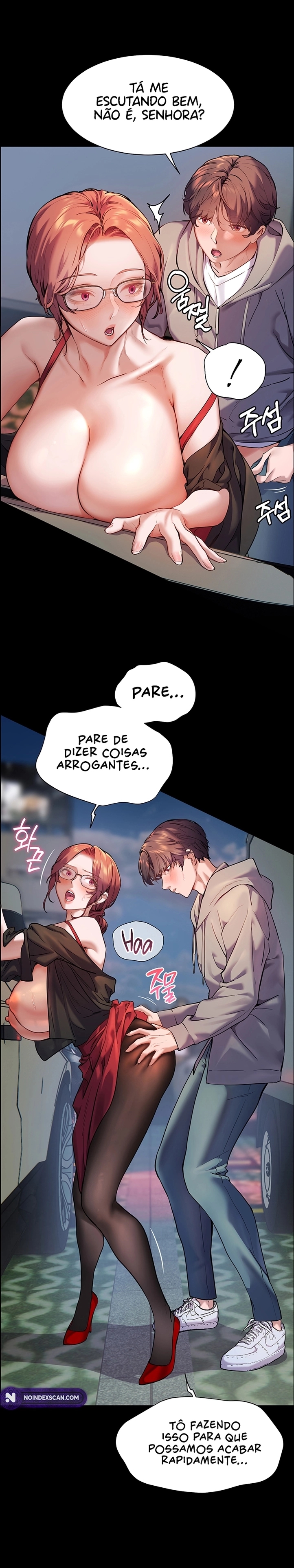 Cap 10 página 14