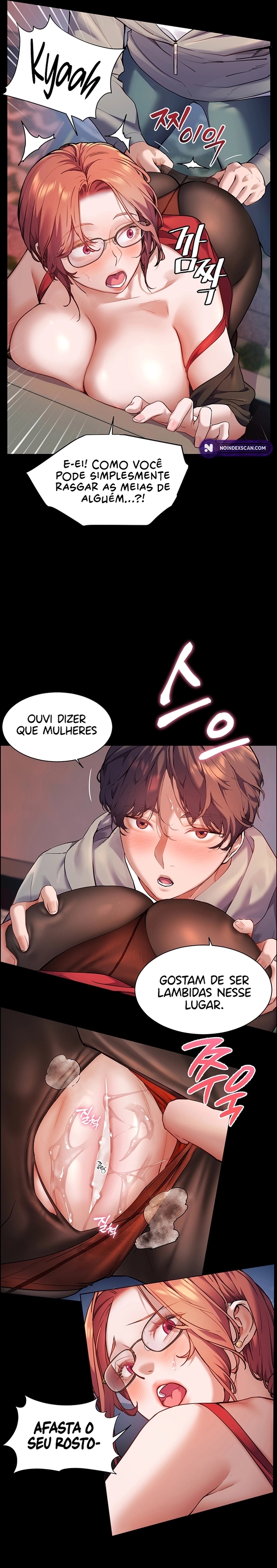 Cap 10 página 16