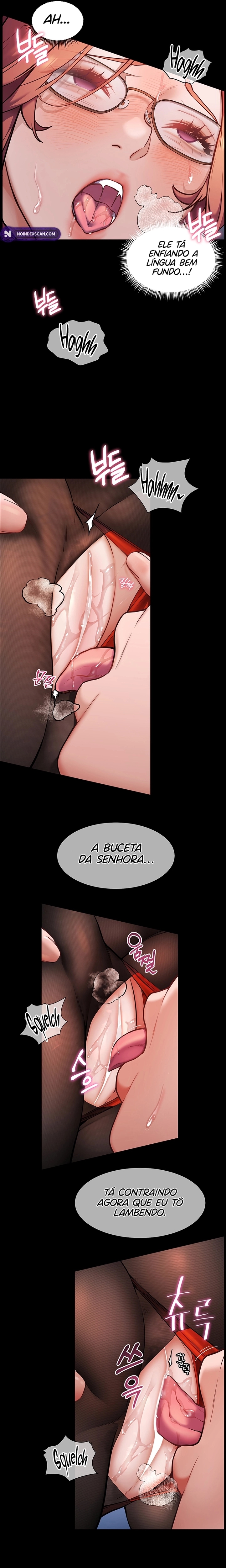 Cap 10 página 19