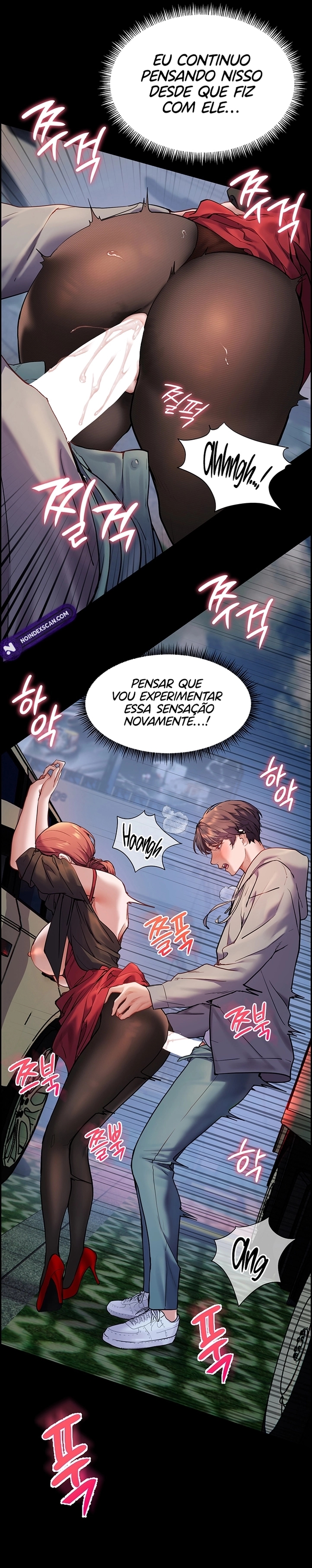 Cap 10 página 24
