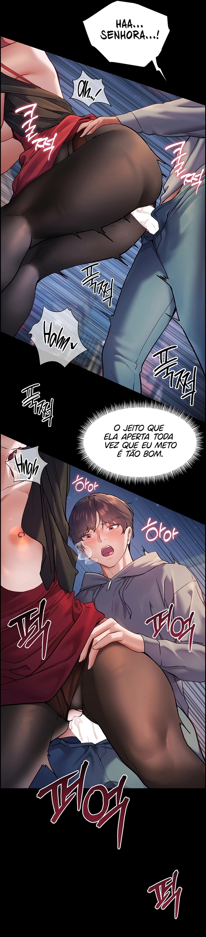 Cap 10 página 25