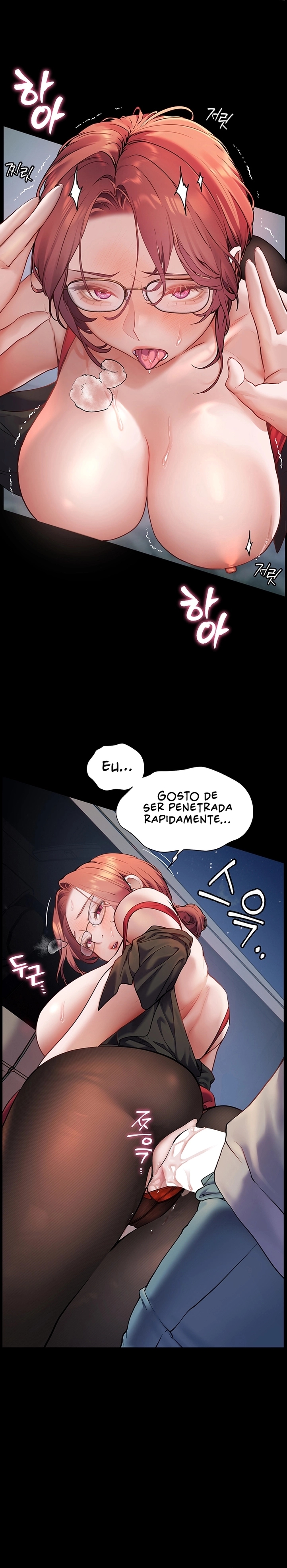 Cap 10 página 29