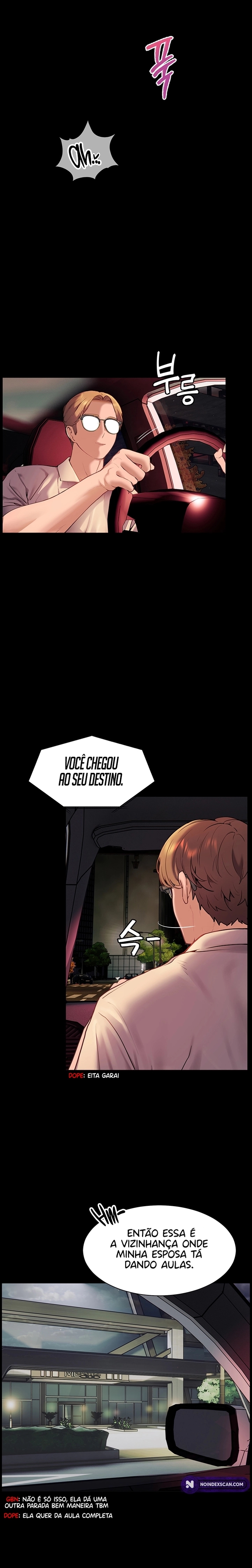Cap 10 página 32
