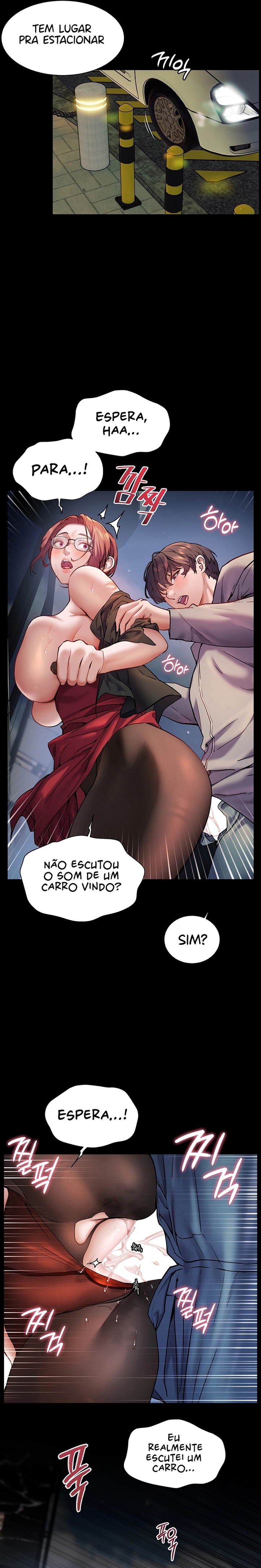 Cap 10 página 33