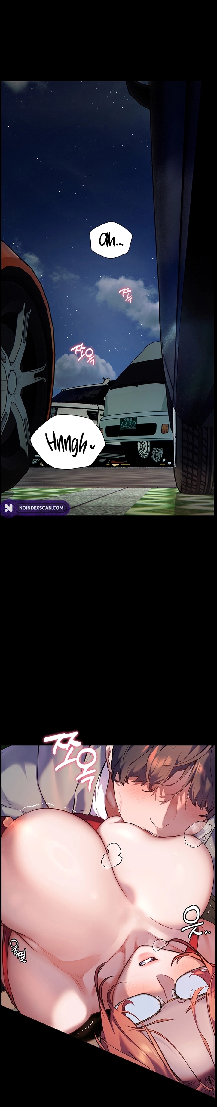Cap 10 página 6