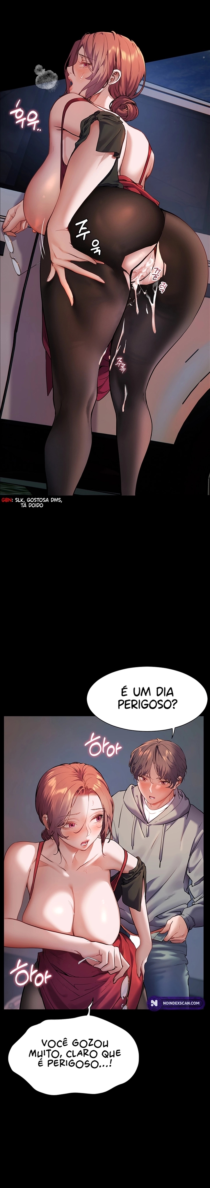 Cap 11 página 10