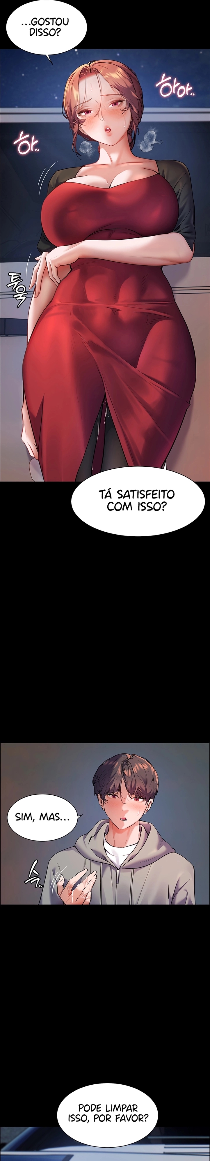 Cap 11 página 13