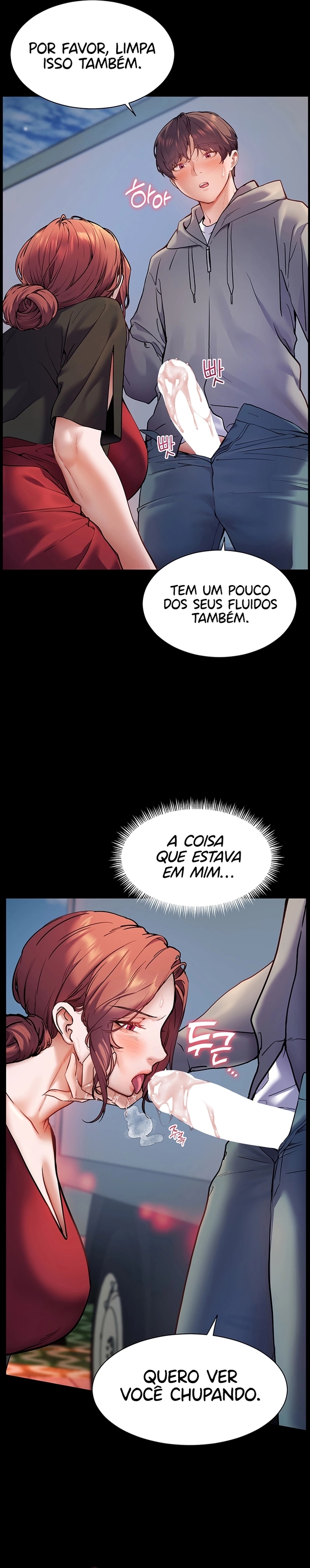 Cap 11 página 19