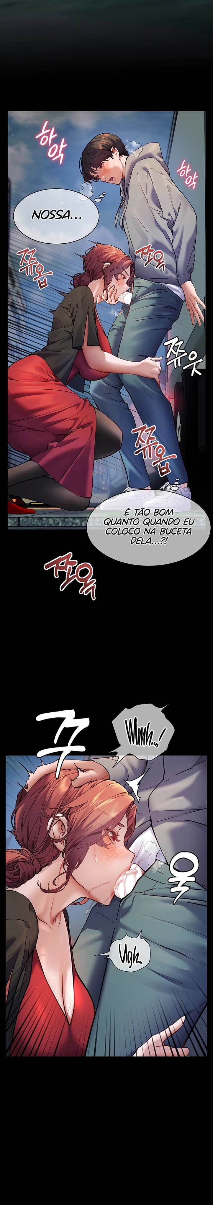 Cap 11 página 21