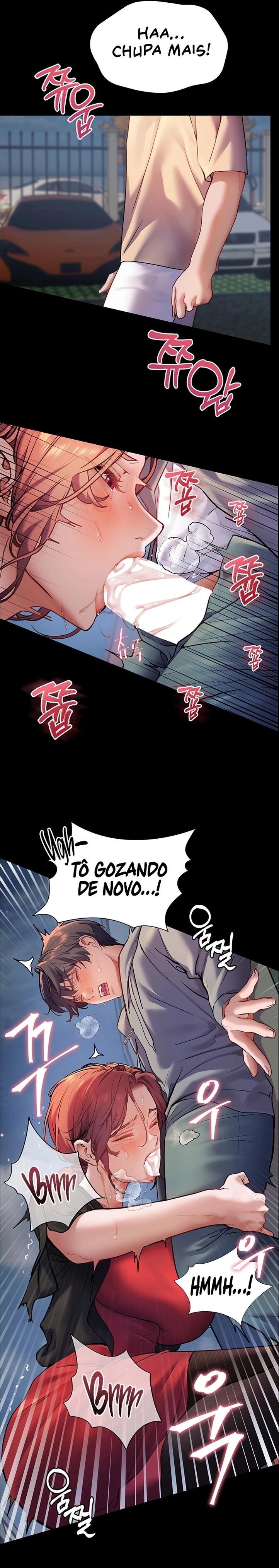 Cap 11 página 24