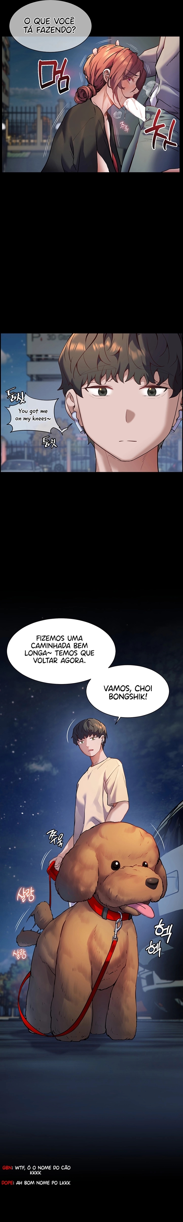 Cap 11 página 27