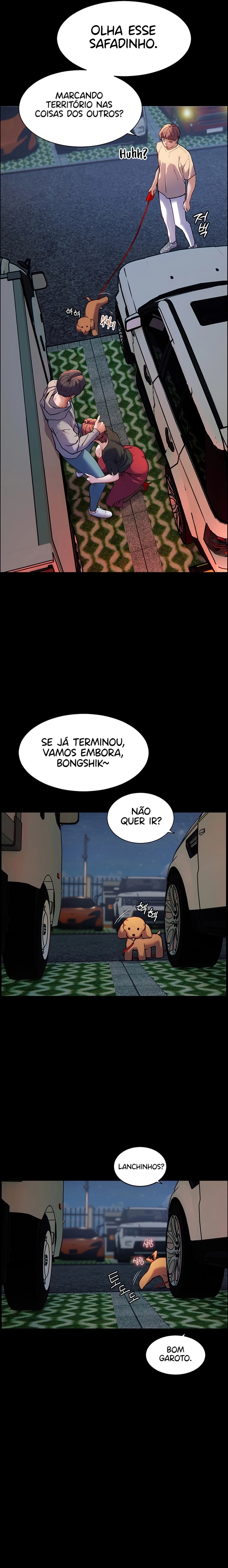Cap 11 página 28