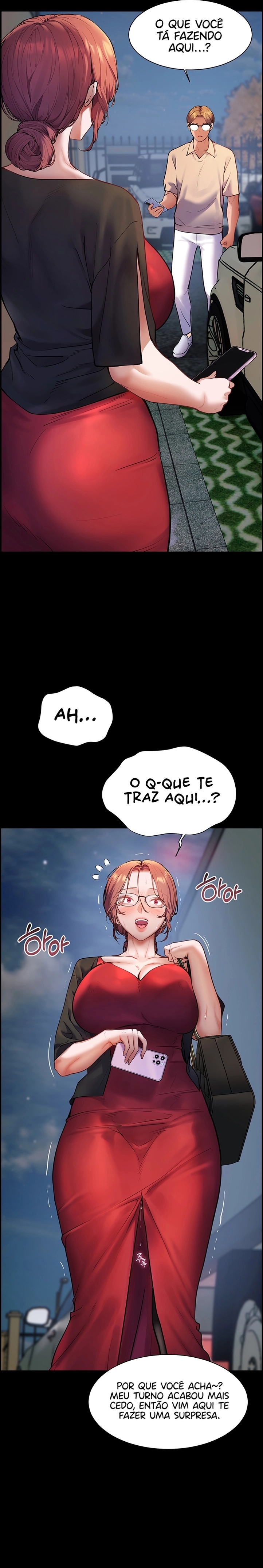 Cap 11 página 31