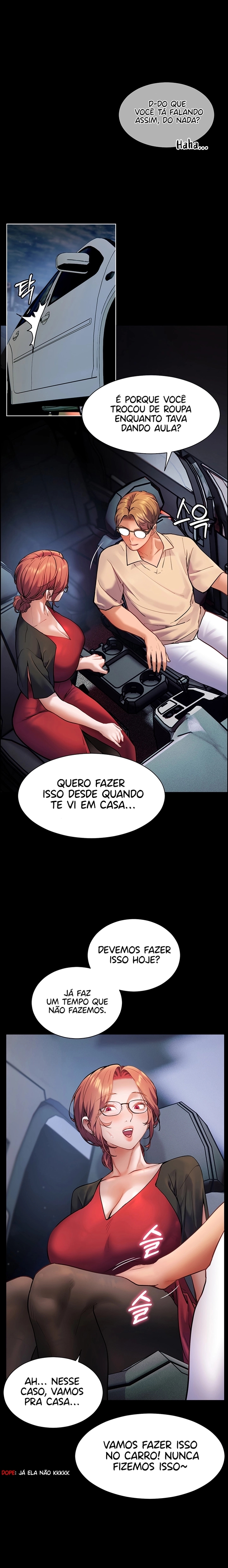 Cap 11 página 33
