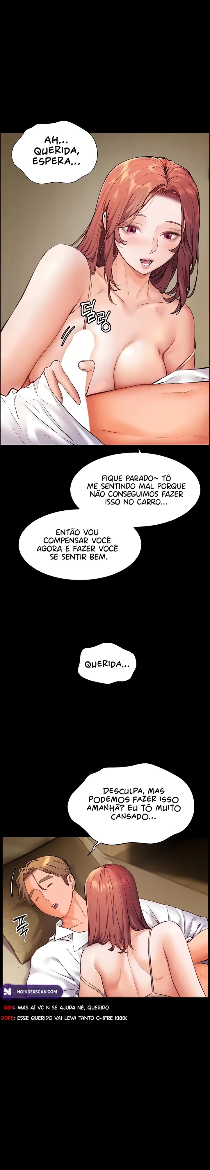 Cap 12 página 11