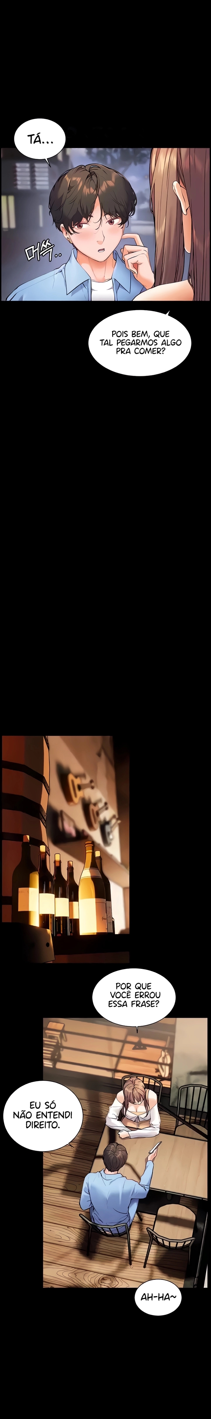 Cap 12 página 21