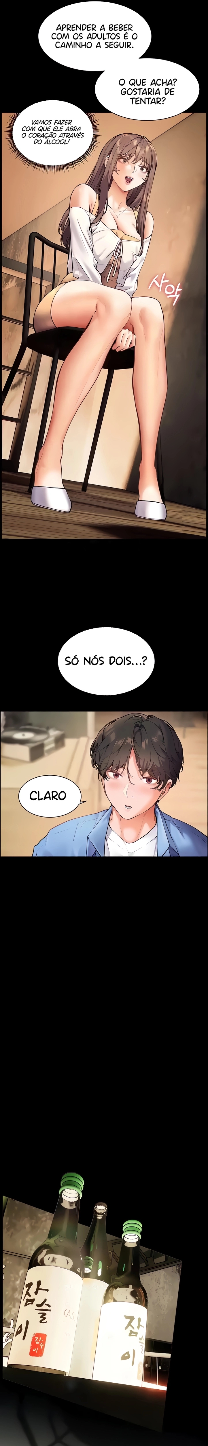Cap 12 página 24