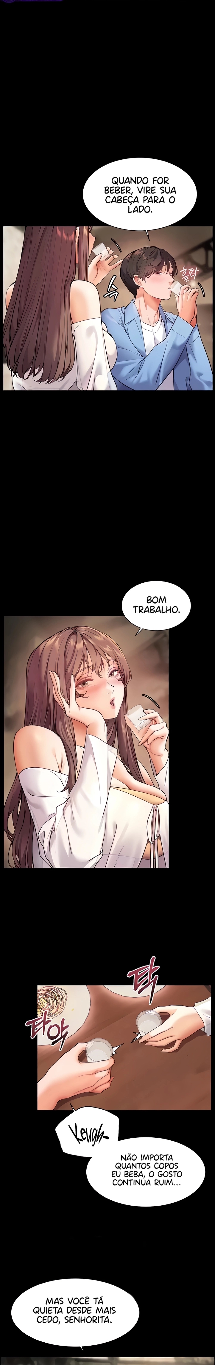 Cap 12 página 26