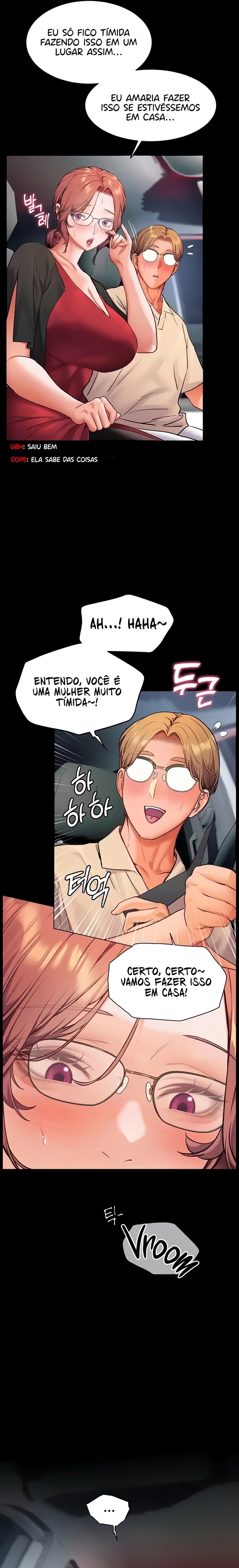 Cap 12 página 6
