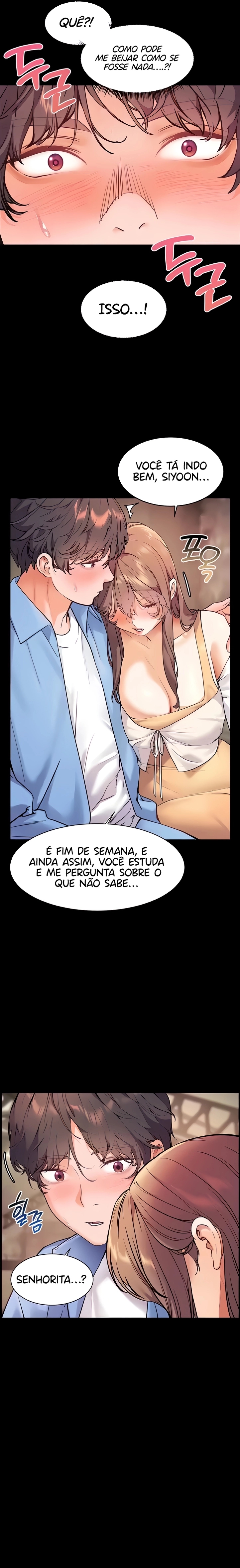 Cap 13 página 13