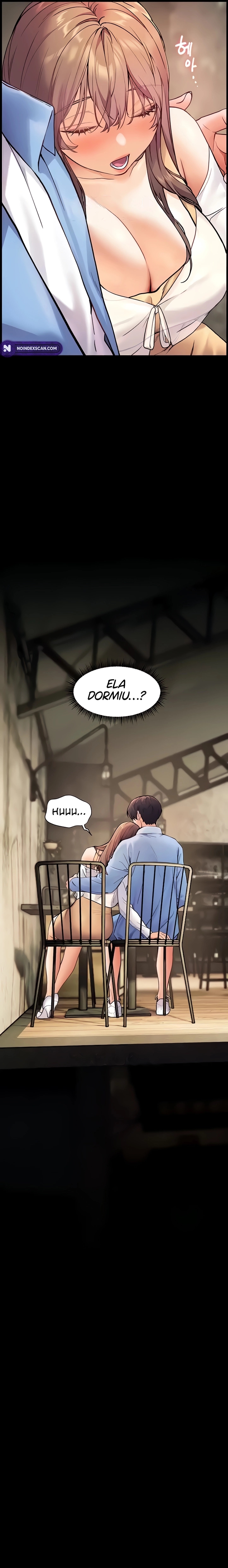 Cap 13 página 14