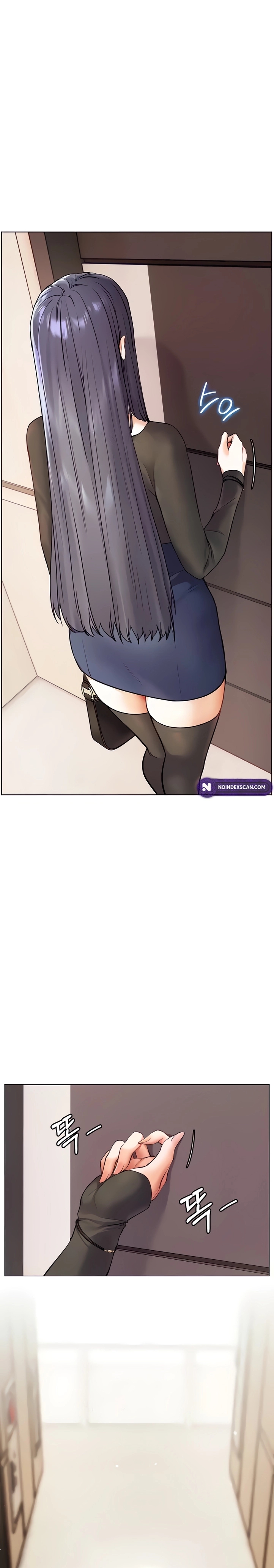 Cap 13 página 27