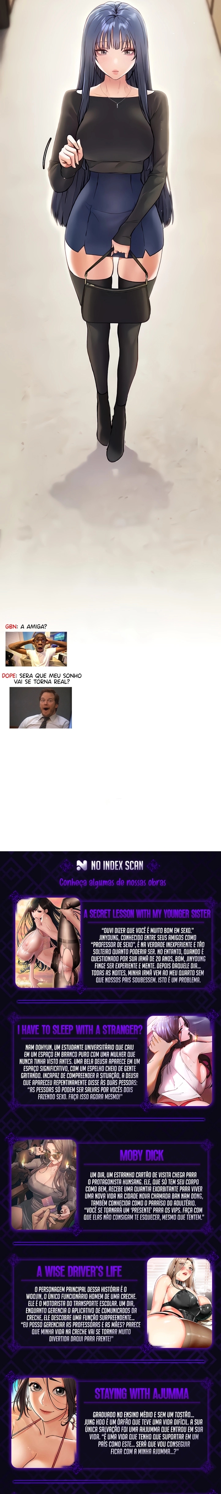 Cap 13 página 28
